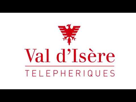 Val d'Isère Téléphériques - Nos Valeurs