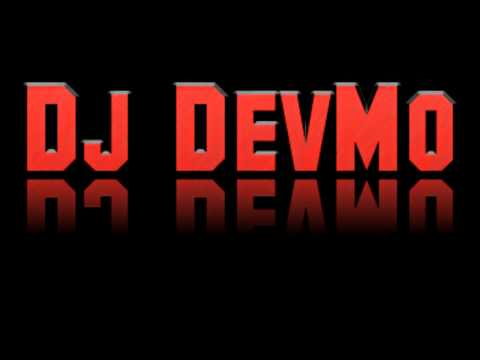 Bjornberg - Absolut [DJ DevMo][REMIX][2014][OUT NOW]