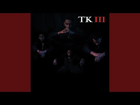 Rampli Sak (feat. Lale)