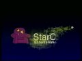 StarChair Entertainment Jim Henson Television 2000