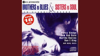 All I Could Do Was Cry