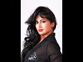Shwetha Srivatsav From The Movie Fair And Lovely Latest Kannada HD