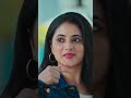 Jadu Hai Tera Hi Jadu What S App Status Whatsappstatus Views