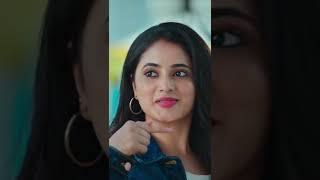 Download lagu jadu hai tera hi jadu what's app status #whatsappstatus #views mp3 Download lagu jadu hai tera hi jadu what's app status #whatsappstatus #views mp3