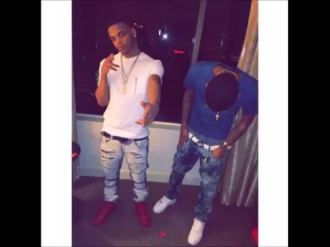 FastCashBoyz Cash on Deck