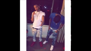 FastCashBoyz Cash on Deck