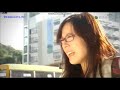 無線 翡翠台 最美麗的第七天 下回預告 Widescreen