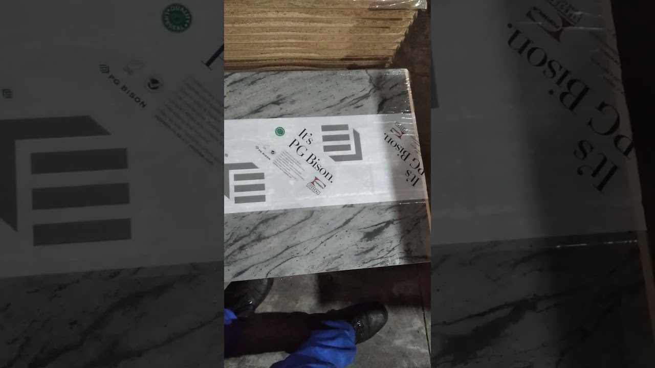 PG Bison top in South Africa it's called Tucana gloss 32 mm thickness 3660×0660