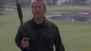 That Old Feeling Music Video