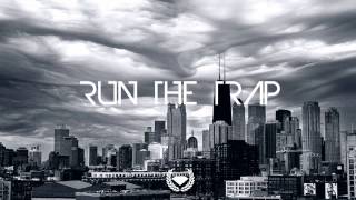 BenZel - Fallin Love (Cashmere Cat Remix) [FREE DL]