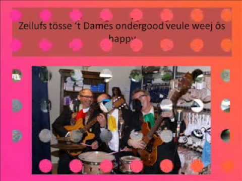 De Geraniejums foto film.WMV