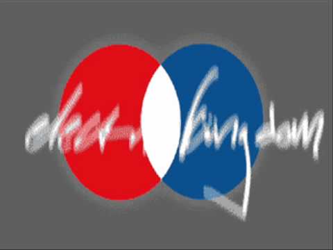 SIRIUS B  - IF YOU TECHNOELECTRO