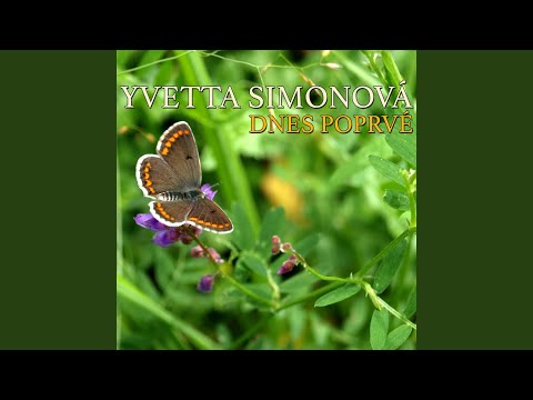 Dnes Poprvé