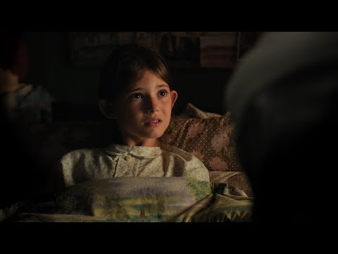 Monster - Fridays For Future