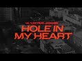 Lil Tjay - Hole In My Heart (feat. Jadakiss) (Official Audio)