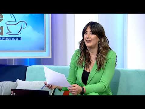 BOJE JUTRA - GLAVNI UZROCI  ANEMIJE: KAKO SE LIJEČI? | Vijesti online