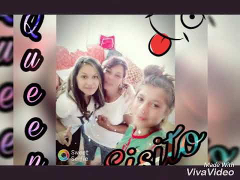 Ebru Yasar - Gel Neredeysen ( Officiql Sisito)