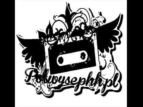 Podjarson - Gotowy Do Wystrzału (feat.S.U.B & Koniu)