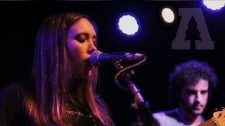 Soccer Mommy - Your Dog | Shows from Schubas