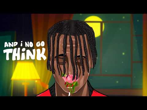 Morien - Dangerous [ Visualizer ]