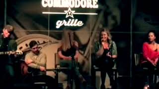 Sarah Worden - Drink Me Gone