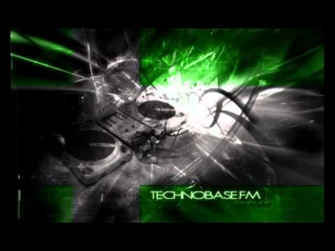 Dj Dean - 15 Minuten Live Set (RIP)