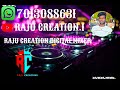 Malli Poo Tamil Echo Effect Song ️ Ll Bass Boosted Effect Song In Tamil ️