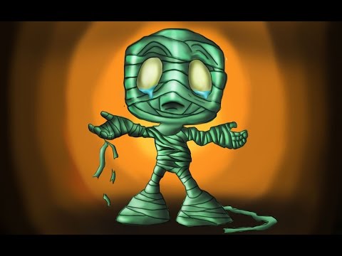 League of legends : Amumu jungle montage AP+Tank :D good landing