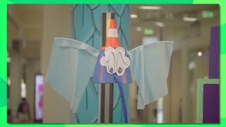 Youtube video: undefined