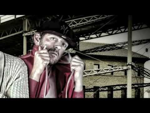 ATPC - Ora sai la novità [ADESSO - Street Album]