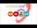 Scene For What S New On Nick On PBS Kids Sprout For Jaylin And Melody For Summer 2023