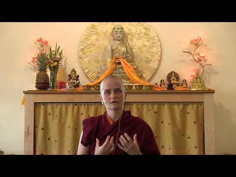 09-08-18 Devotion and Respect - BBCorner