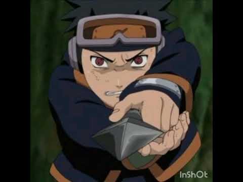 DxadDxmonD - jxst lxsten (prod.yvng r!ck)