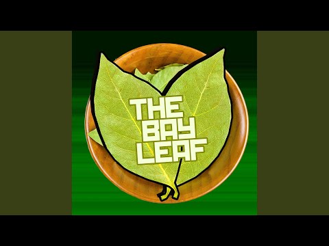 The Bay Leaf