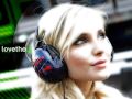 Velvet - Rock Down To Electric Avenue (DJ ...