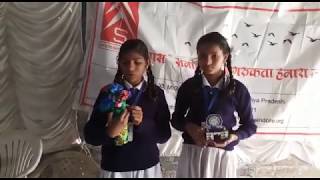 AAS- Best Ngo in indore working for children & women rights, education, and