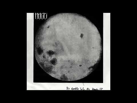 Haze feat. Jalil & AchtVier - Stimme (ACAPELLA)