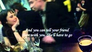 He&#39;ll Have To Go (Jim Reeves&#39; Classic) A Duet by Stanley &amp; Pearl