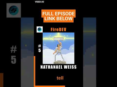 How much did Songbringer make? | Episode 5 Clip | FireDEV #shorts #firedev