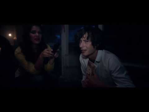 THE GALLOWS ACT 2 [ Official Trailer 2019 ] Horror Movie HD