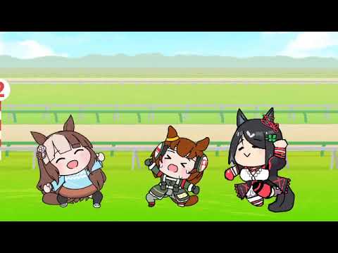 Efforia, having gynophobia or just a horny boy?