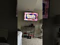 Opening To Bob The Builder Bob S Favorite Adventures 2004 VHS