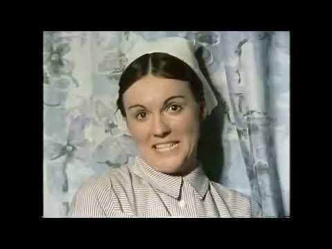 Rutland Weekend Television: Tonight's Drama, The Entire History of the World, Age of Desperation