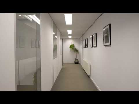 Gary | Veenderweg 107 Ede