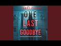 Chapter 69 - One Last Goodbye (The Governess—Book 4): An Absolutely Gripping Psychological...
