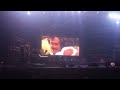 ponniyinselvanau audio launch thank video for Rajinikanth and Kamal Hassan