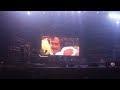 Ponniyinselvanau Audio Launch Thank Video For Rajinikanth And Kamal Hassan