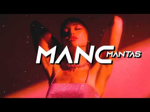 Beatmount - Dead Weight