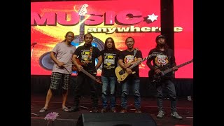 Download lagu Big Boys Polusi Kehidupan - Bee Side It mp3 Download lagu Big Boys Polusi Kehidupan - Bee Side It mp3