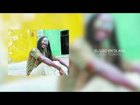 El Liso En Olaya -  Louis Towers